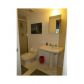 3530 Mystic Pointe Drive # 206, Miami, FL 33180 ID:13810166