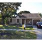 870 S Wind Cir, Fort Lauderdale, FL 33326 ID:13903357