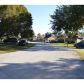 870 S Wind Cir, Fort Lauderdale, FL 33326 ID:13903358