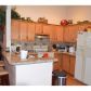 870 S Wind Cir, Fort Lauderdale, FL 33326 ID:13903359