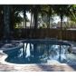 870 S Wind Cir, Fort Lauderdale, FL 33326 ID:13903360