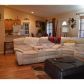 870 S Wind Cir, Fort Lauderdale, FL 33326 ID:13903364