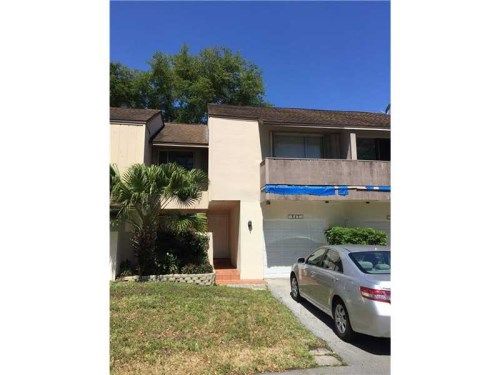 847 NW 80th Ter # 5, Fort Lauderdale, FL 33324