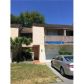 847 NW 80th Ter # 5, Fort Lauderdale, FL 33324 ID:14643162