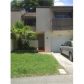 847 NW 80th Ter # 5, Fort Lauderdale, FL 33324 ID:14643163