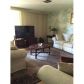 847 NW 80th Ter # 5, Fort Lauderdale, FL 33324 ID:14643169