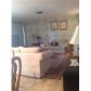 847 NW 80th Ter # 5, Fort Lauderdale, FL 33324 ID:14643170