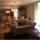 847 NW 80th Ter # 5, Fort Lauderdale, FL 33324 ID:14643171