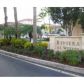 156 Riviera Cir # 18-3, Fort Lauderdale, FL 33326 ID:14696092