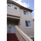 156 Riviera Cir # 18-3, Fort Lauderdale, FL 33326 ID:14696093