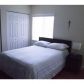 156 Riviera Cir # 18-3, Fort Lauderdale, FL 33326 ID:14696101