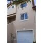 156 Riviera Cir # 18-3, Fort Lauderdale, FL 33326 ID:14696094