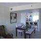 156 Riviera Cir # 18-3, Fort Lauderdale, FL 33326 ID:14696095