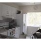 156 Riviera Cir # 18-3, Fort Lauderdale, FL 33326 ID:14696097