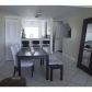 156 Riviera Cir # 18-3, Fort Lauderdale, FL 33326 ID:14696098