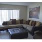 156 Riviera Cir # 18-3, Fort Lauderdale, FL 33326 ID:14696099