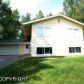 6821 Cherokee Court, Anchorage, AK 99504 ID:12901036