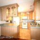 6821 Cherokee Court, Anchorage, AK 99504 ID:12901037