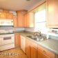 6821 Cherokee Court, Anchorage, AK 99504 ID:12901038