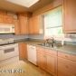 6821 Cherokee Court, Anchorage, AK 99504 ID:12901039