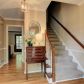 3375 Chestnut Creek Drive, Marietta, GA 30062 ID:14423752