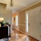 3375 Chestnut Creek Drive, Marietta, GA 30062 ID:14423753