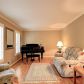 3375 Chestnut Creek Drive, Marietta, GA 30062 ID:14423754