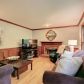 3375 Chestnut Creek Drive, Marietta, GA 30062 ID:14423755