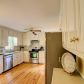 3375 Chestnut Creek Drive, Marietta, GA 30062 ID:14423757