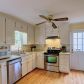 3375 Chestnut Creek Drive, Marietta, GA 30062 ID:14423758