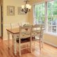 3375 Chestnut Creek Drive, Marietta, GA 30062 ID:14423759