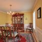 3375 Chestnut Creek Drive, Marietta, GA 30062 ID:14423760