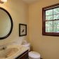 3375 Chestnut Creek Drive, Marietta, GA 30062 ID:14423761