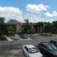 16561 Blatt Blvd # 201, Fort Lauderdale, FL 33326 ID:14630462