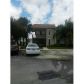 16561 Blatt Blvd # 201, Fort Lauderdale, FL 33326 ID:14630463