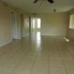 16561 Blatt Blvd # 201, Fort Lauderdale, FL 33326 ID:14630464