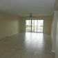 16561 Blatt Blvd # 201, Fort Lauderdale, FL 33326 ID:14630465