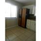 16561 Blatt Blvd # 201, Fort Lauderdale, FL 33326 ID:14630467