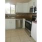 16561 Blatt Blvd # 201, Fort Lauderdale, FL 33326 ID:14630468