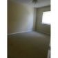 16561 Blatt Blvd # 201, Fort Lauderdale, FL 33326 ID:14630469