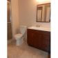 16561 Blatt Blvd # 201, Fort Lauderdale, FL 33326 ID:14630470