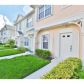 16615 Hemingway Dr # 16615, Fort Lauderdale, FL 33326 ID:14695876