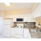 16615 Hemingway Dr # 16615, Fort Lauderdale, FL 33326 ID:14695877