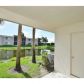 16615 Hemingway Dr # 16615, Fort Lauderdale, FL 33326 ID:14695878