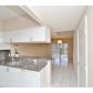 16615 Hemingway Dr # 16615, Fort Lauderdale, FL 33326 ID:14695879