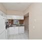 16615 Hemingway Dr # 16615, Fort Lauderdale, FL 33326 ID:14695880