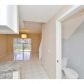 16615 Hemingway Dr # 16615, Fort Lauderdale, FL 33326 ID:14695881