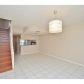 16615 Hemingway Dr # 16615, Fort Lauderdale, FL 33326 ID:14695882