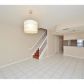 16615 Hemingway Dr # 16615, Fort Lauderdale, FL 33326 ID:14695883