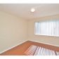 16615 Hemingway Dr # 16615, Fort Lauderdale, FL 33326 ID:14695884